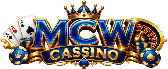 MCW Cassino